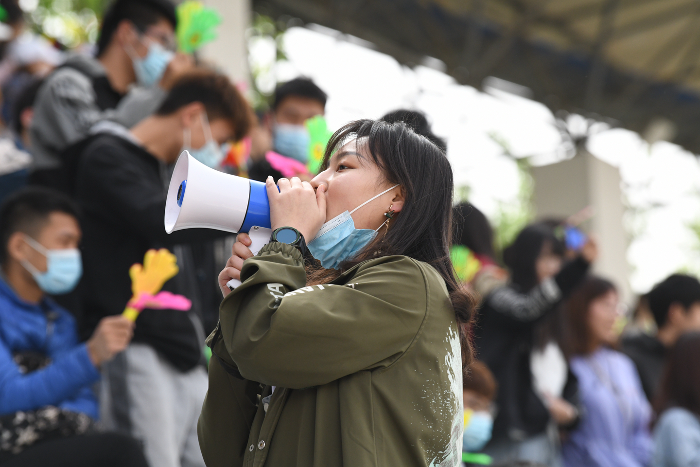 suncitygroup太阳集团