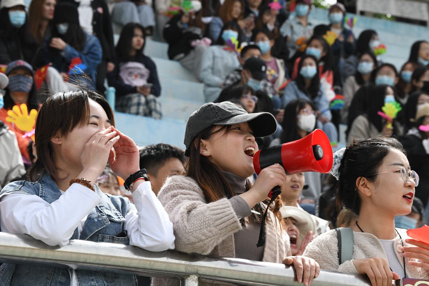 suncitygroup太阳集团