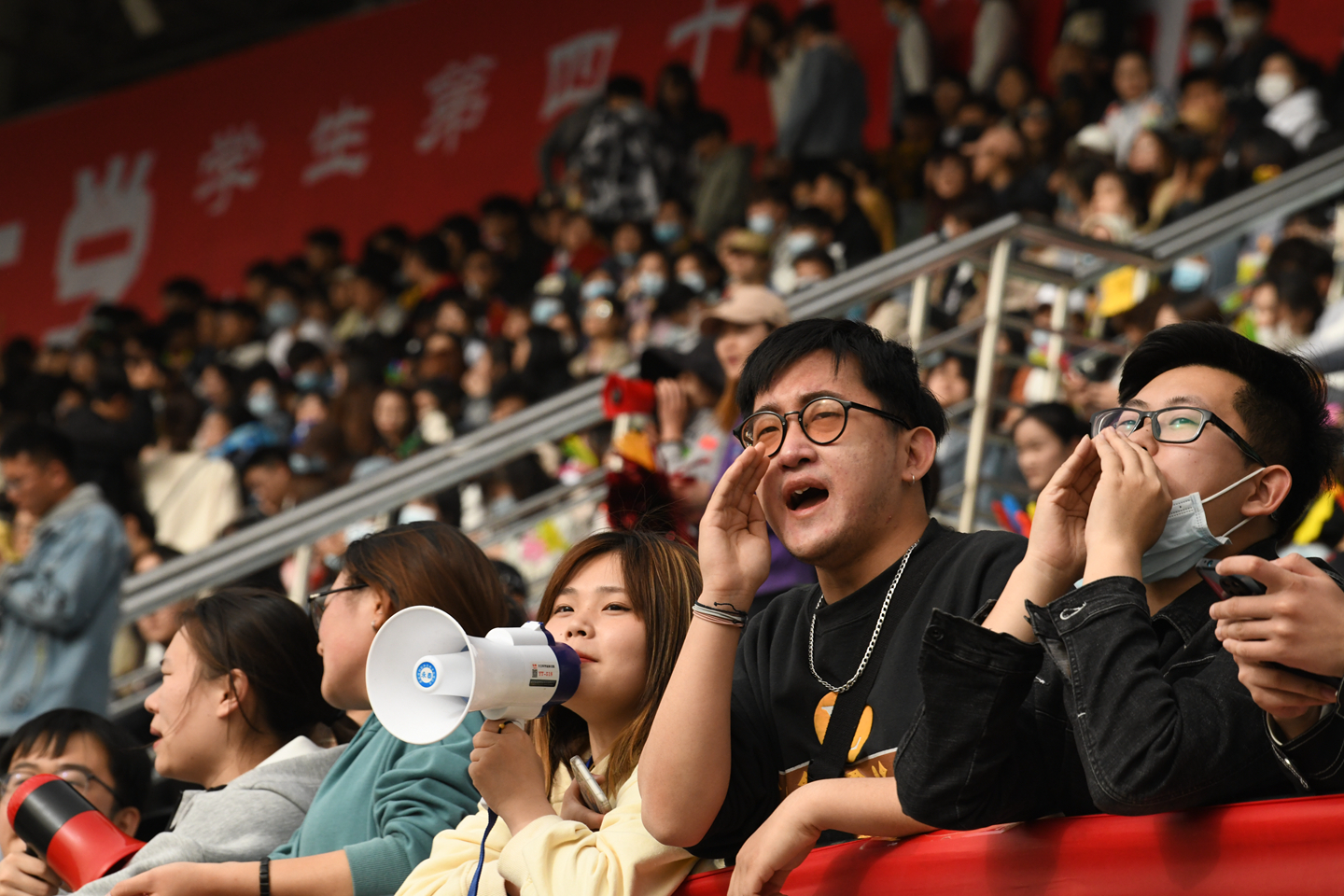 suncitygroup太阳集团