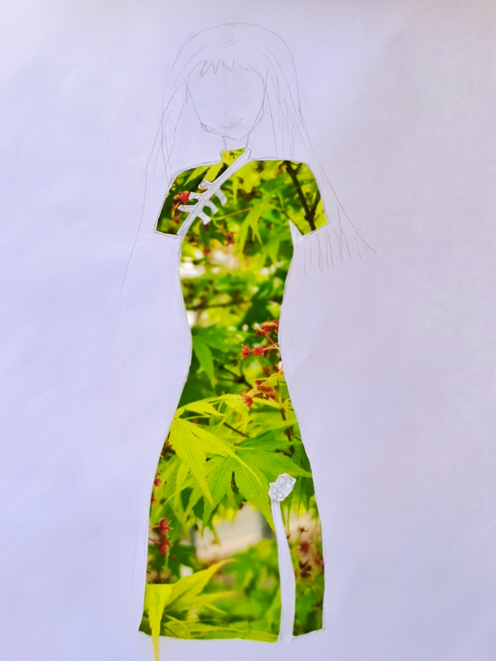 suncitygroup太阳集团