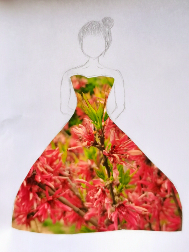 suncitygroup太阳集团