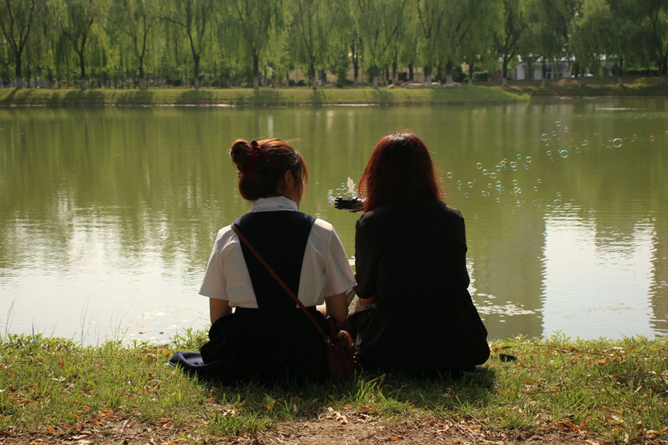 suncitygroup太阳集团