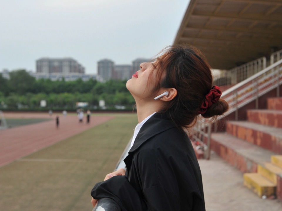 suncitygroup太阳集团