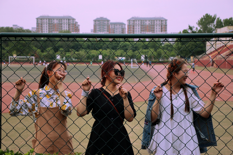 suncitygroup太阳集团