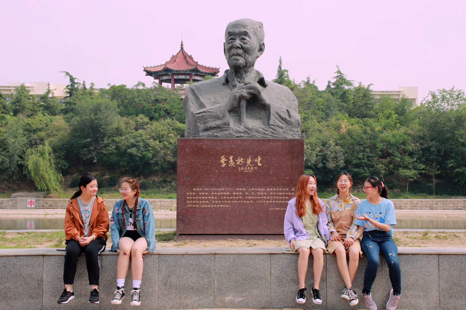 suncitygroup太阳集团