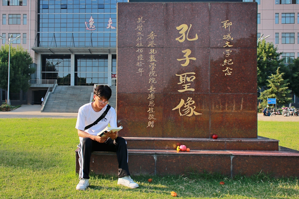 suncitygroup太阳集团