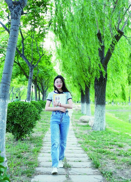 suncitygroup太阳集团