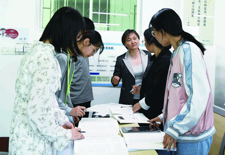 suncitygroup太阳集团