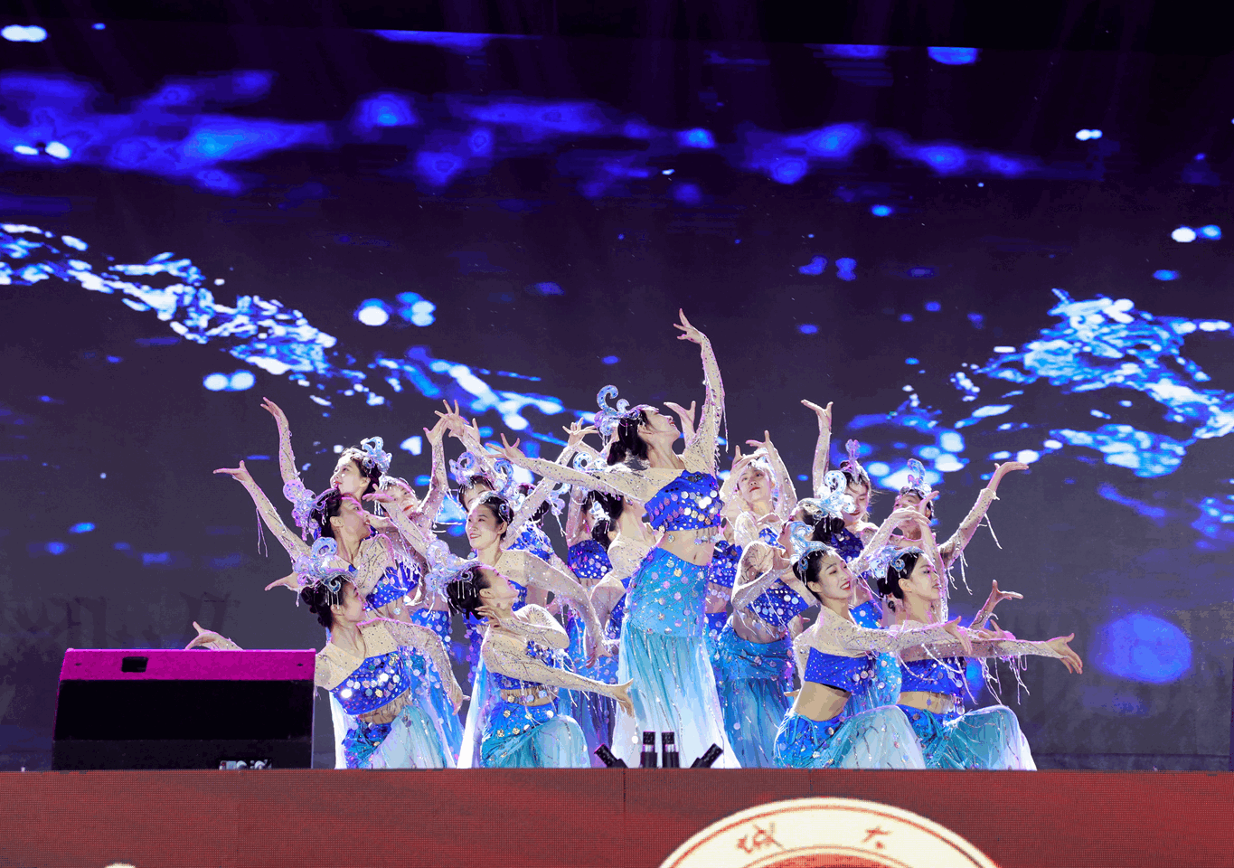 suncitygroup太阳集团