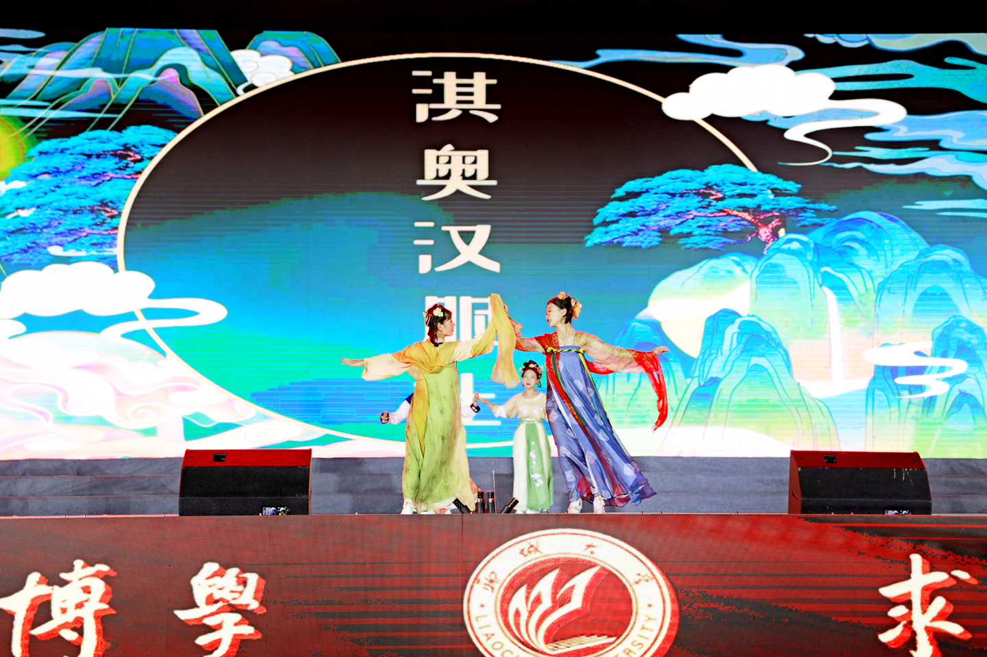 suncitygroup太阳集团