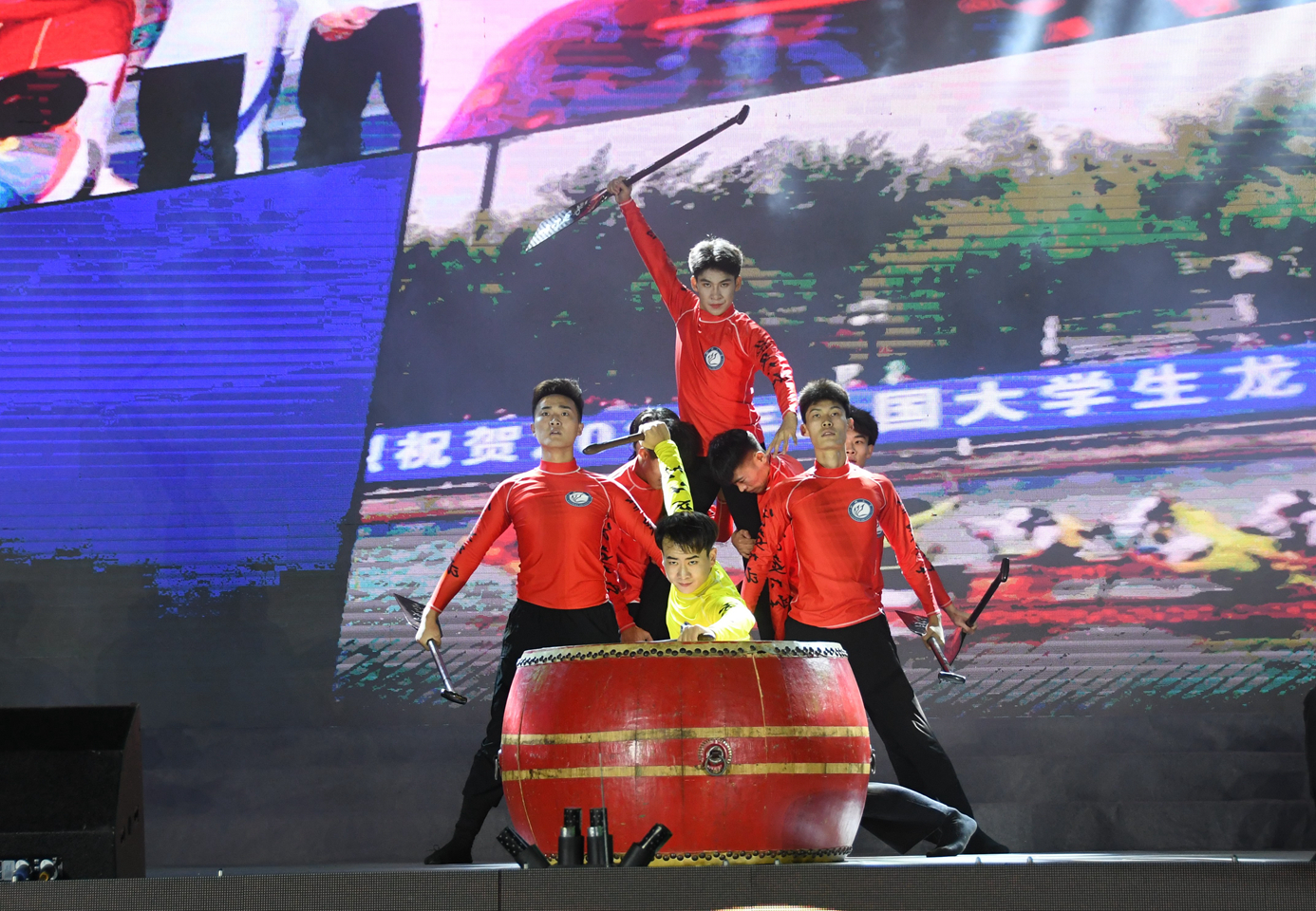 suncitygroup太阳集团