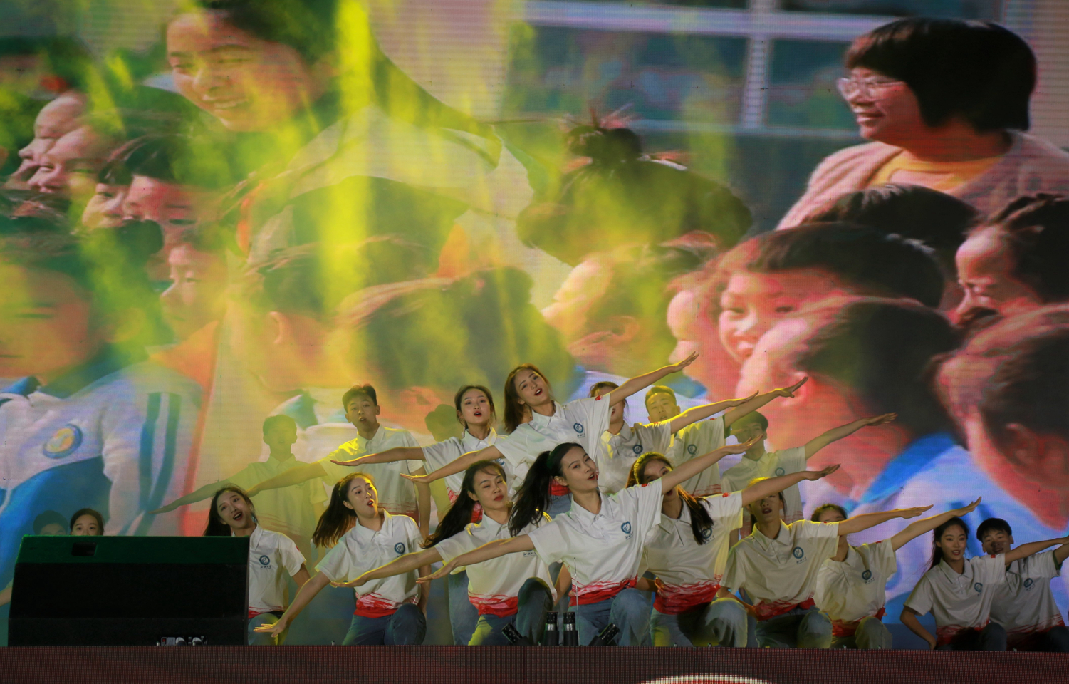 suncitygroup太阳集团