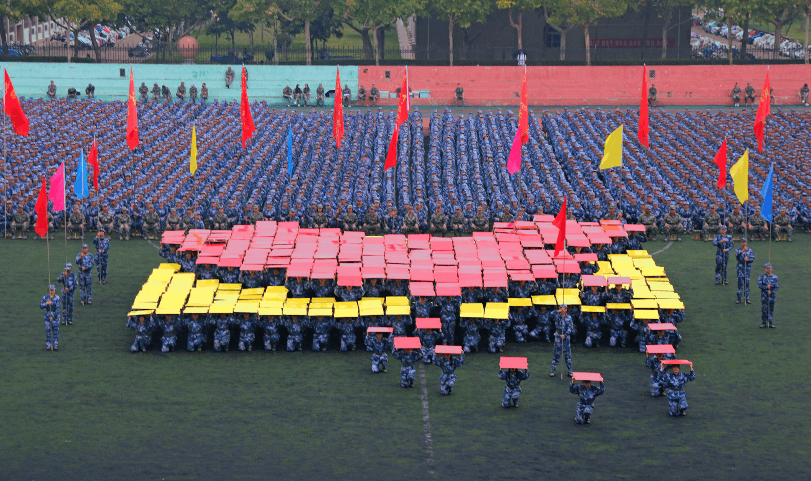 suncitygroup太阳集团