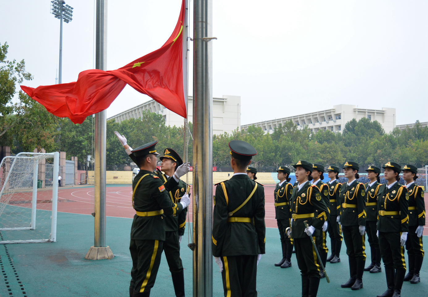 suncitygroup太阳集团