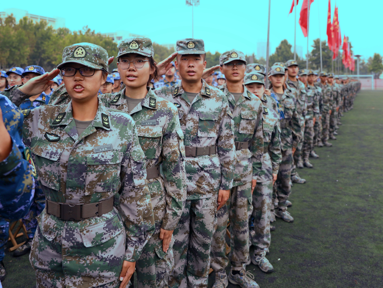 suncitygroup太阳集团