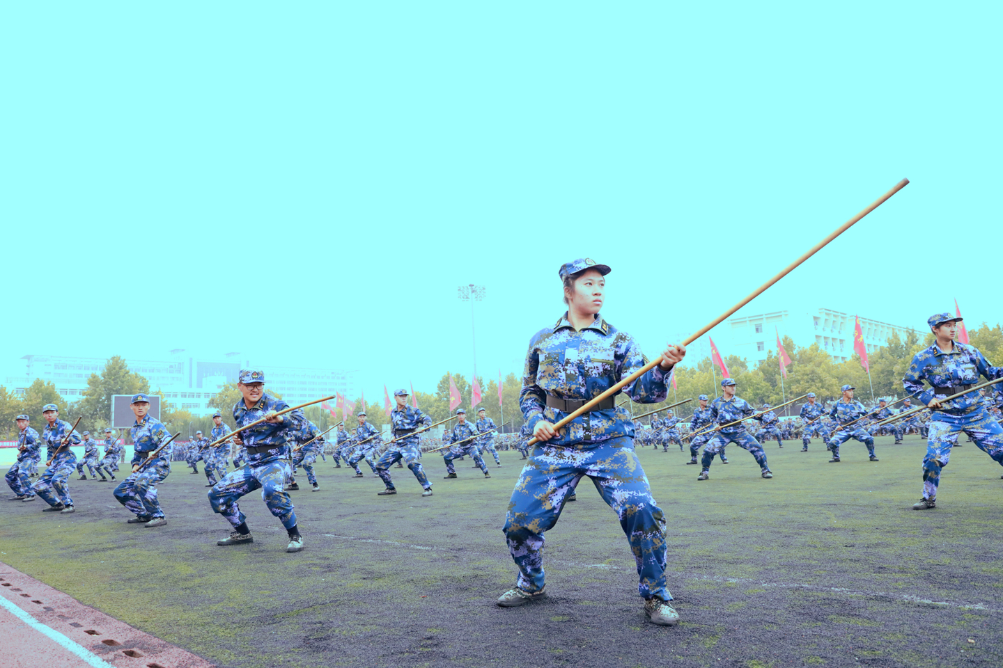 suncitygroup太阳集团