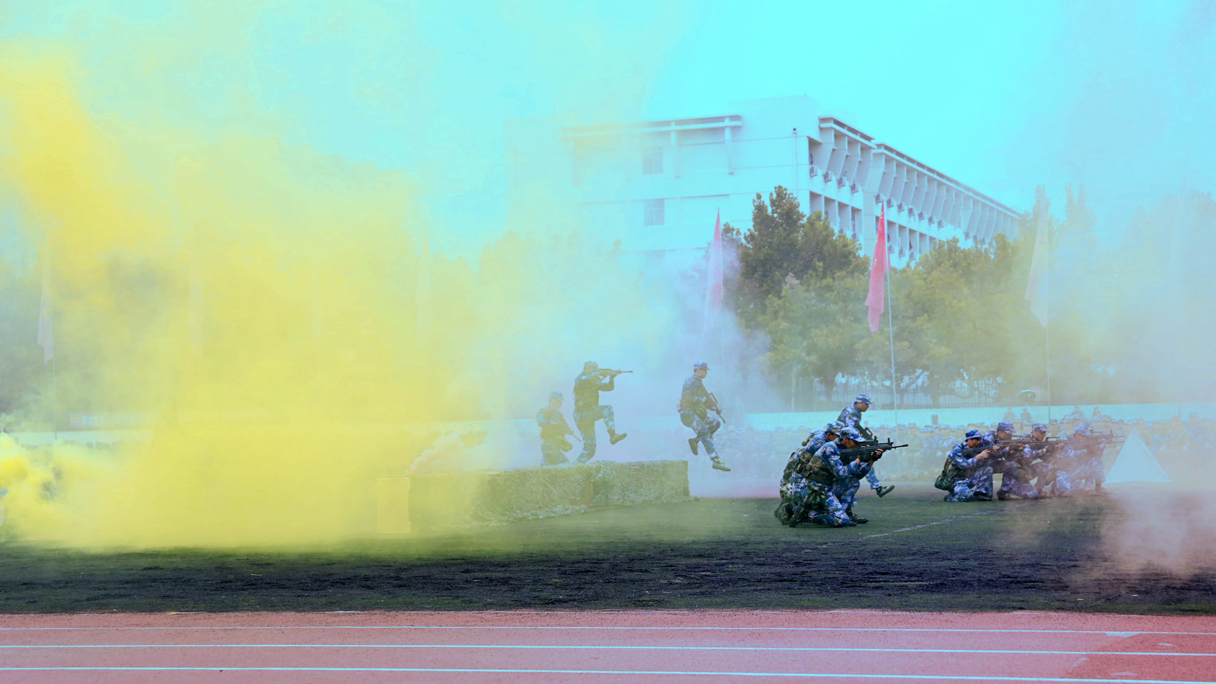 suncitygroup太阳集团