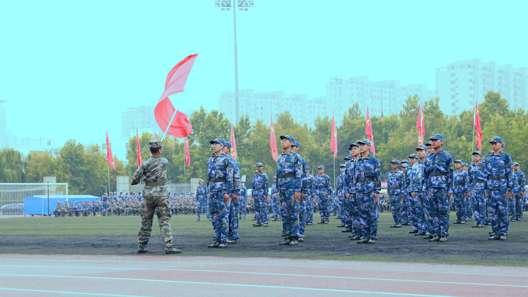 suncitygroup太阳集团