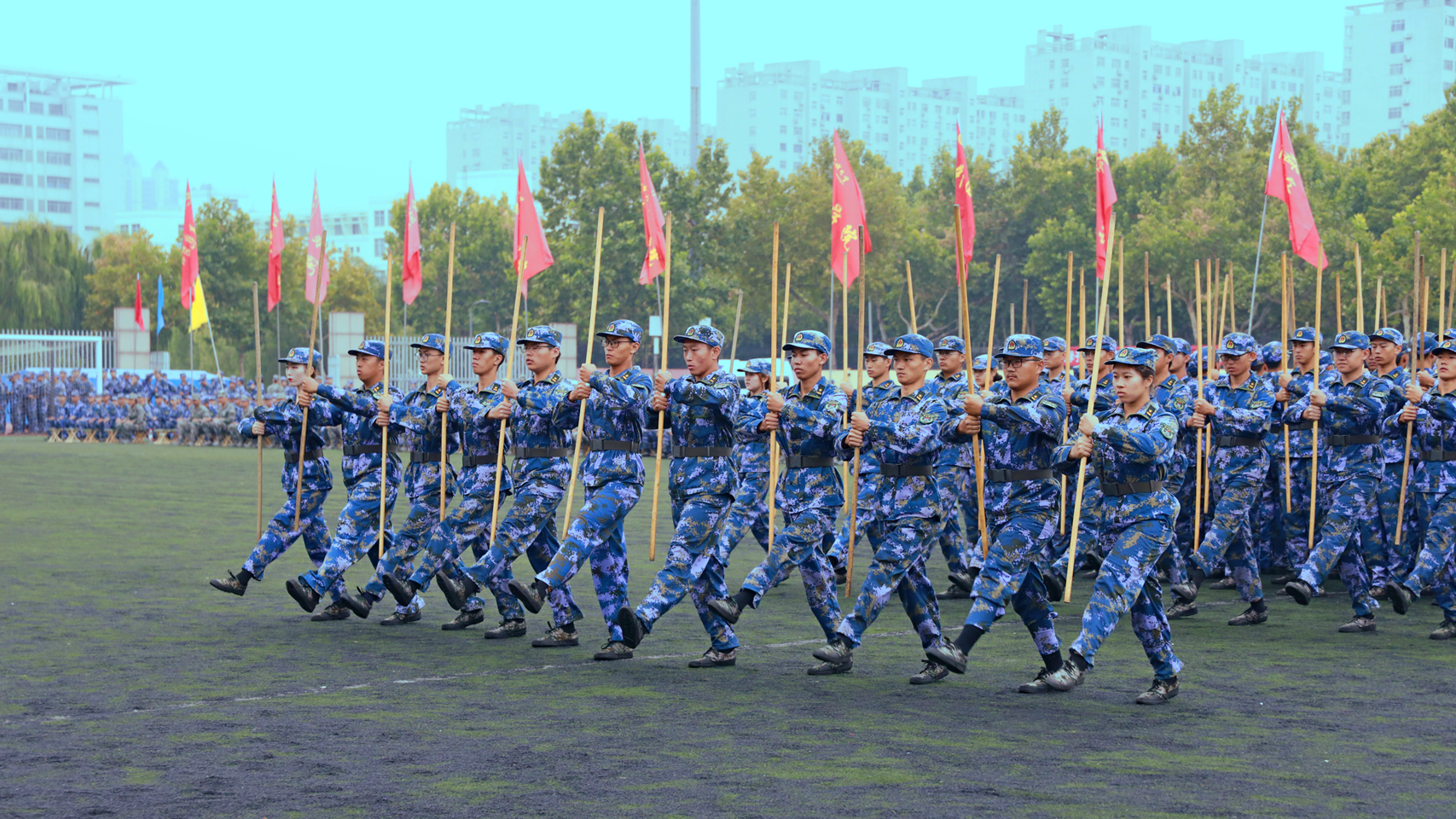 suncitygroup太阳集团