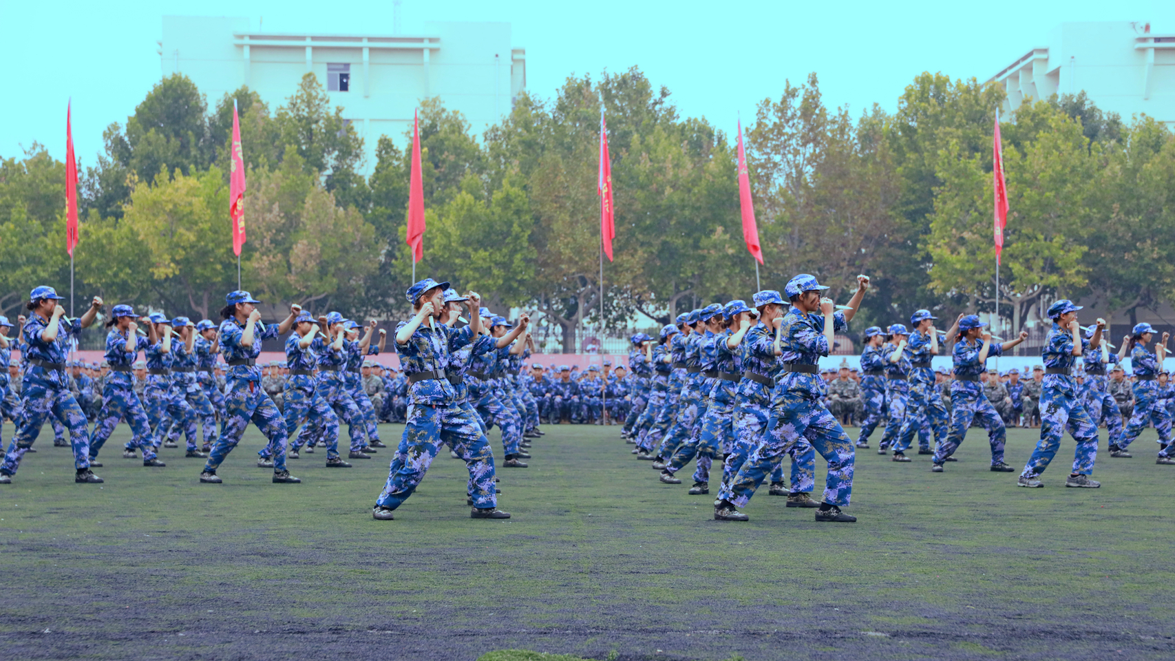 suncitygroup太阳集团