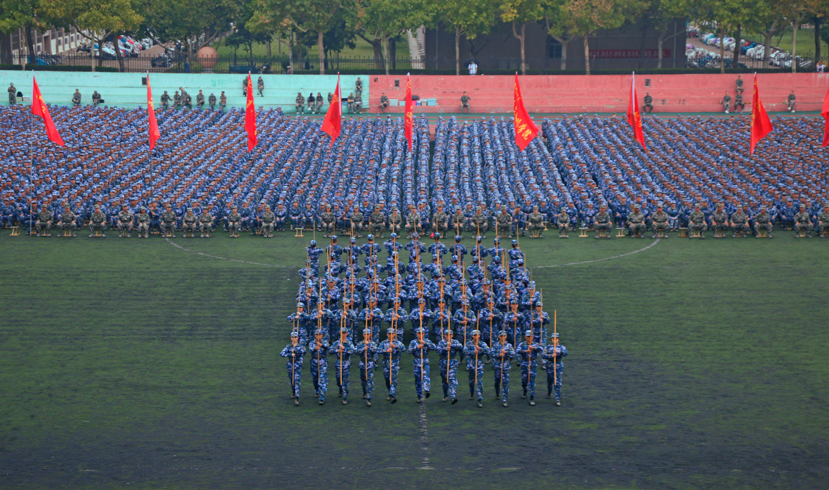 suncitygroup太阳集团