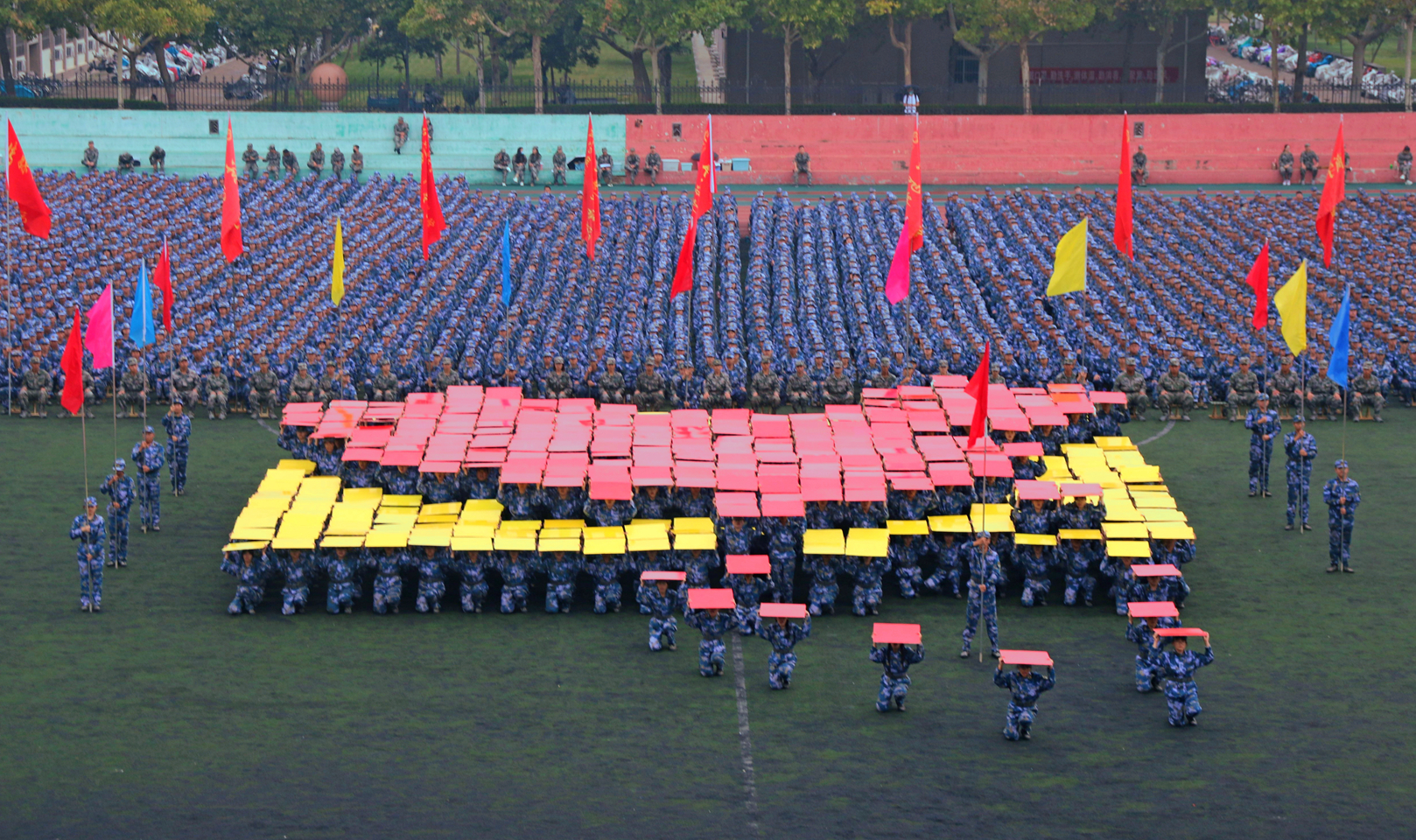 suncitygroup太阳集团