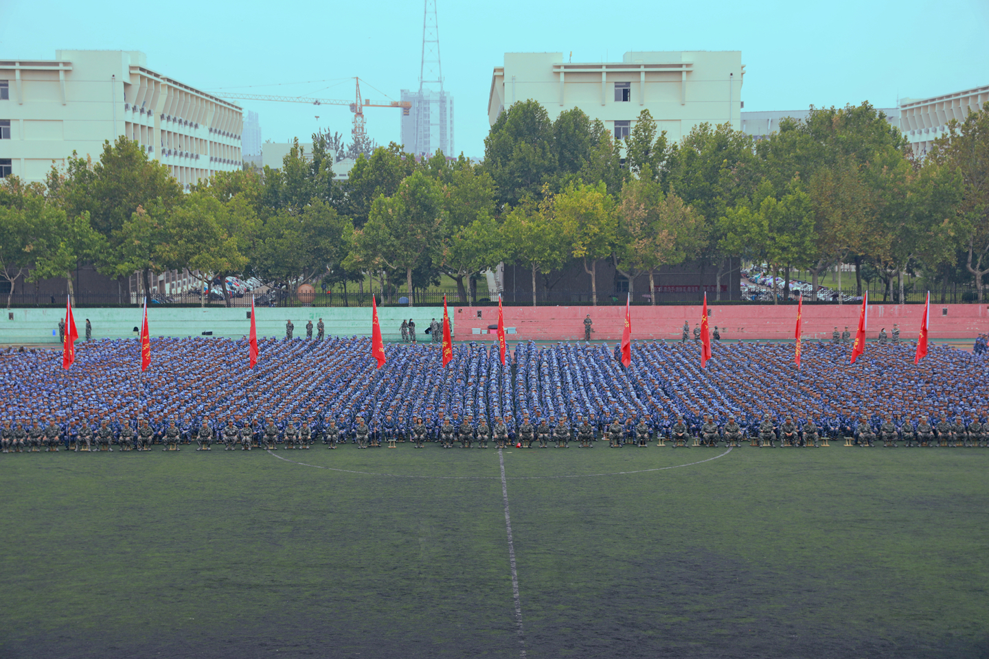 suncitygroup太阳集团