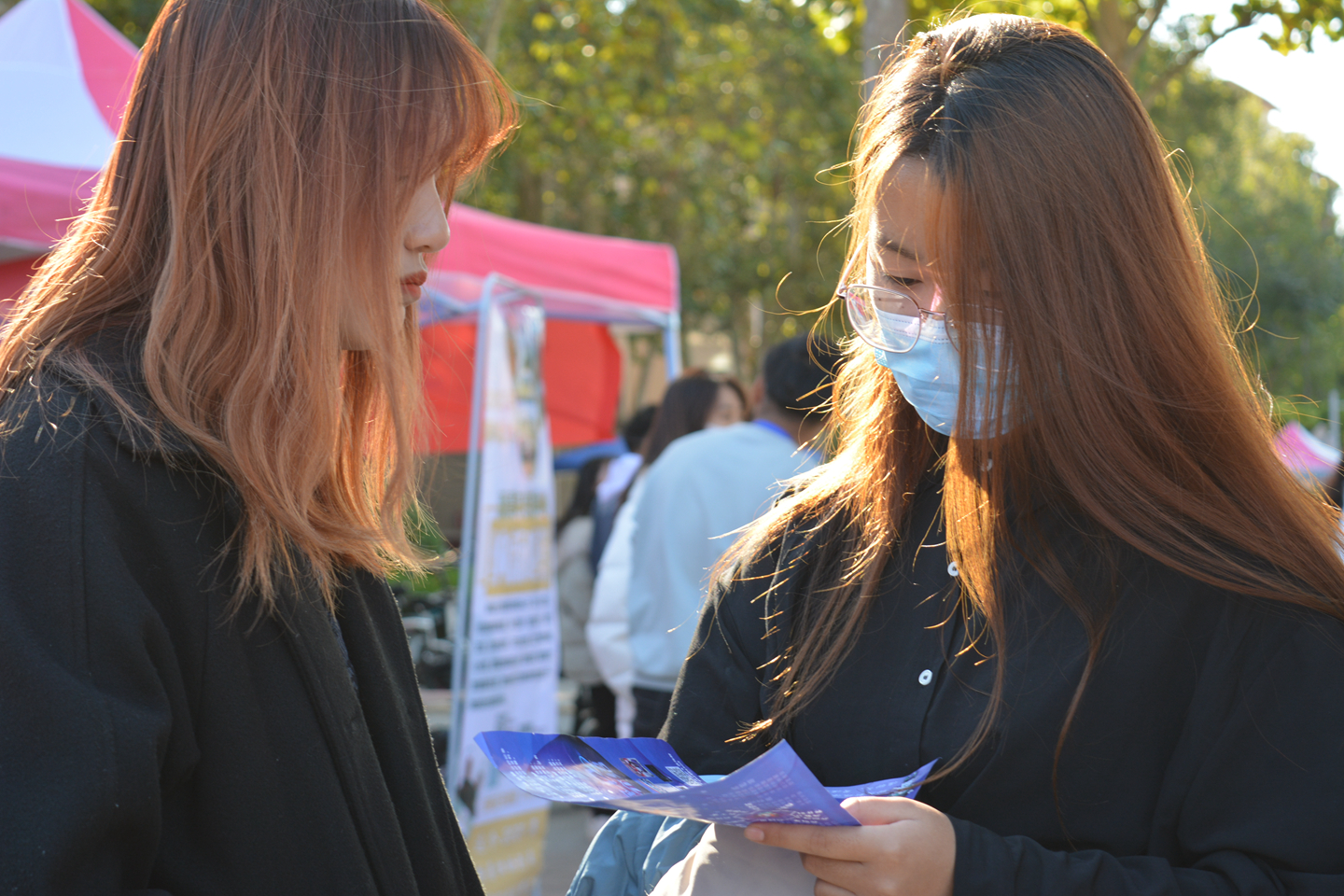 suncitygroup太阳集团