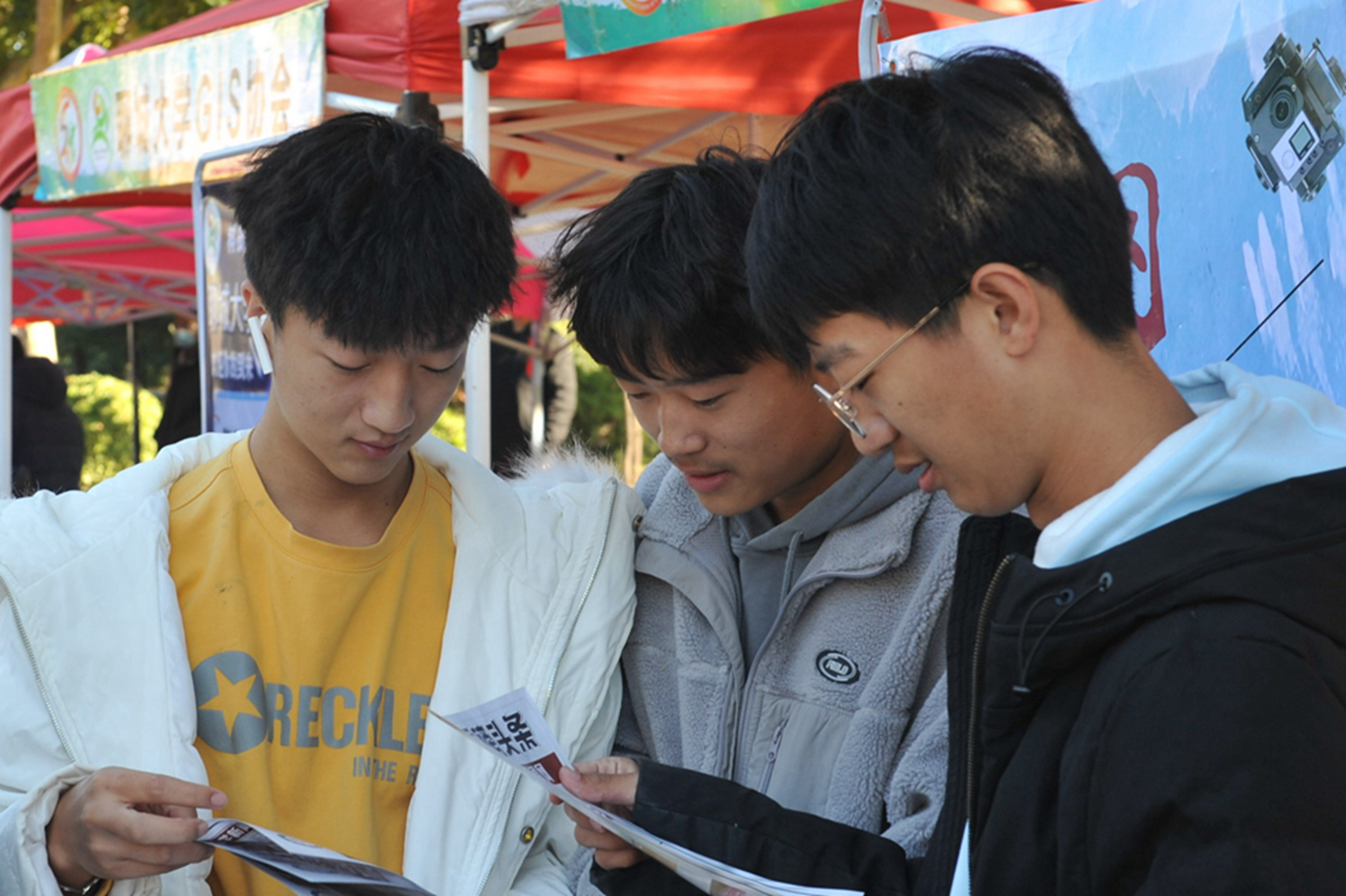 suncitygroup太阳集团