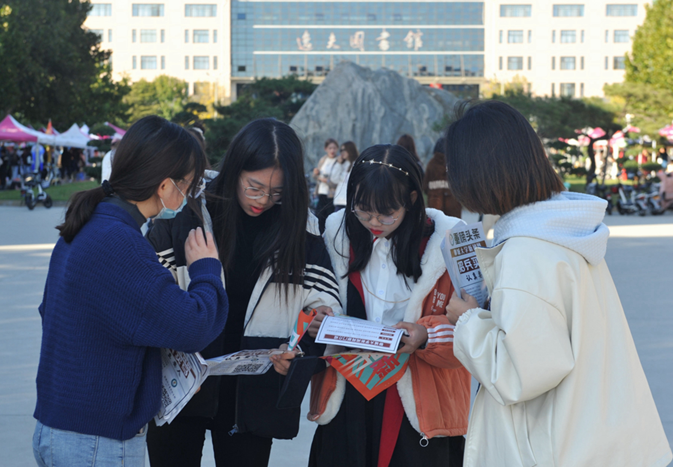 suncitygroup太阳集团