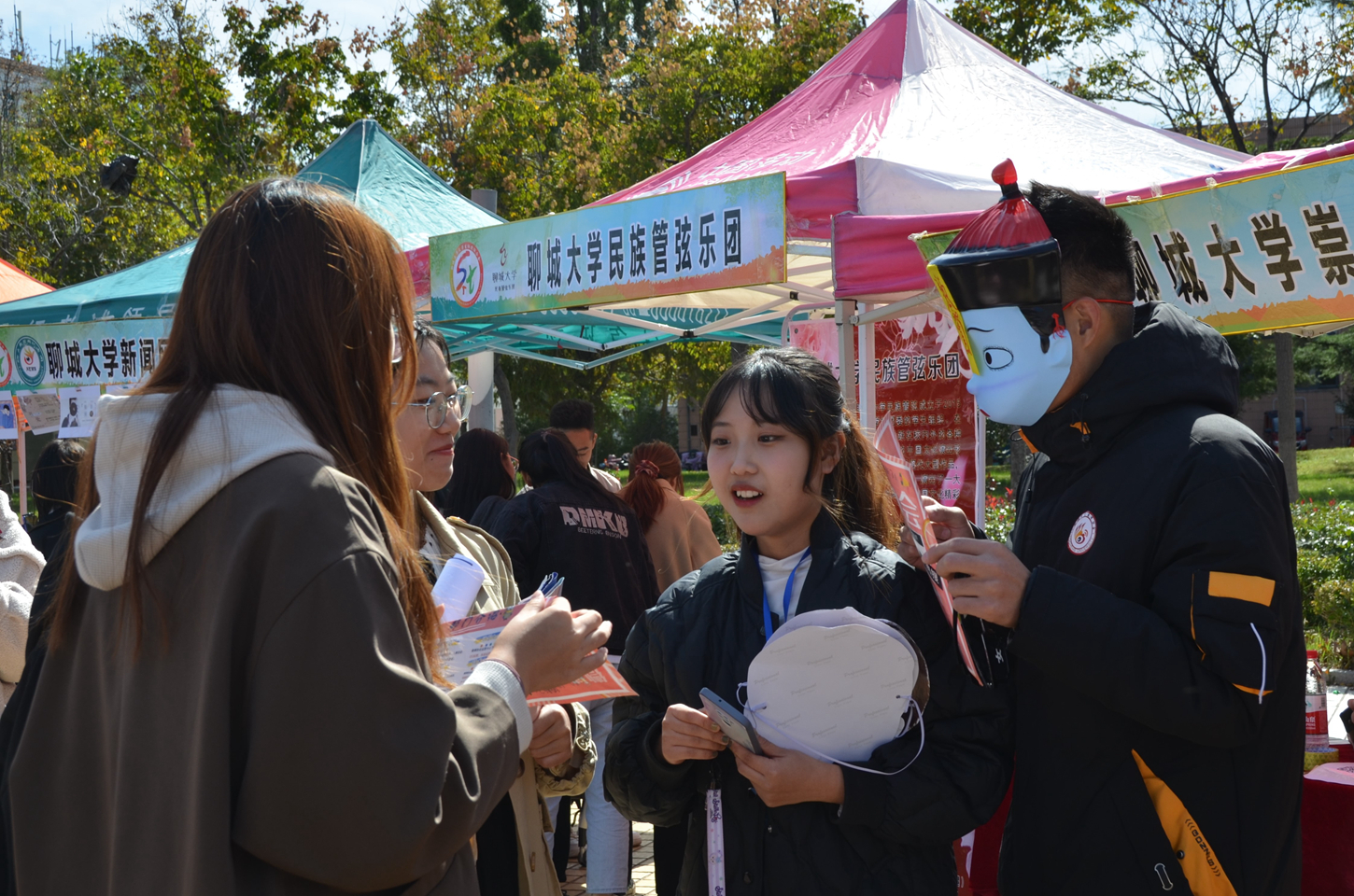 suncitygroup太阳集团