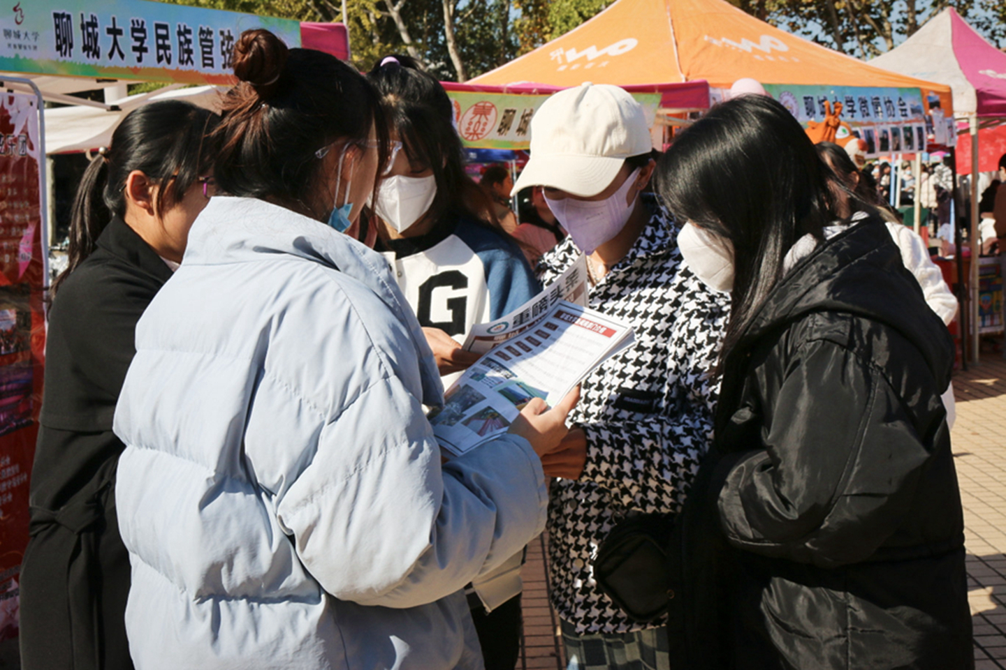 suncitygroup太阳集团