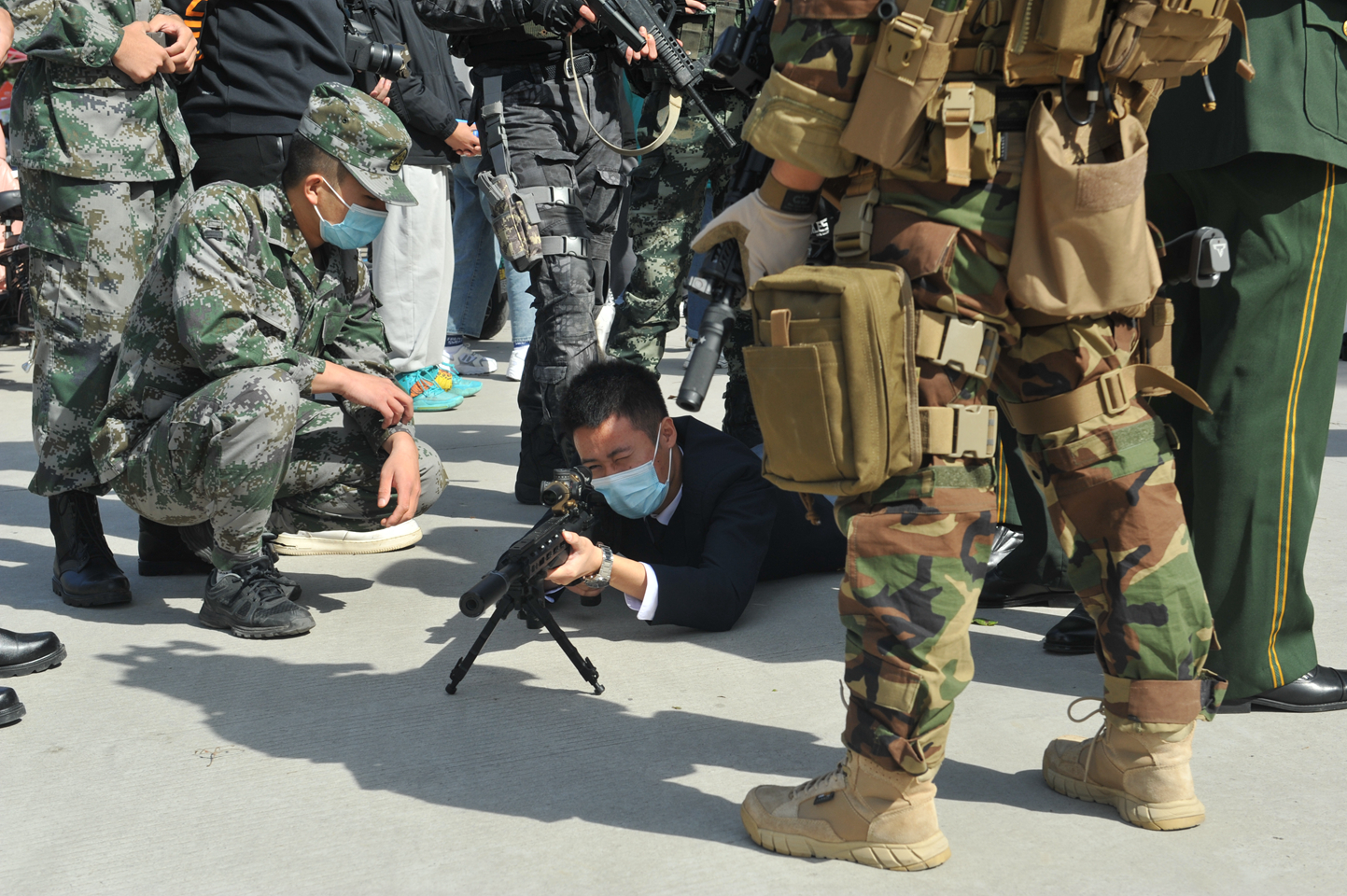 suncitygroup太阳集团