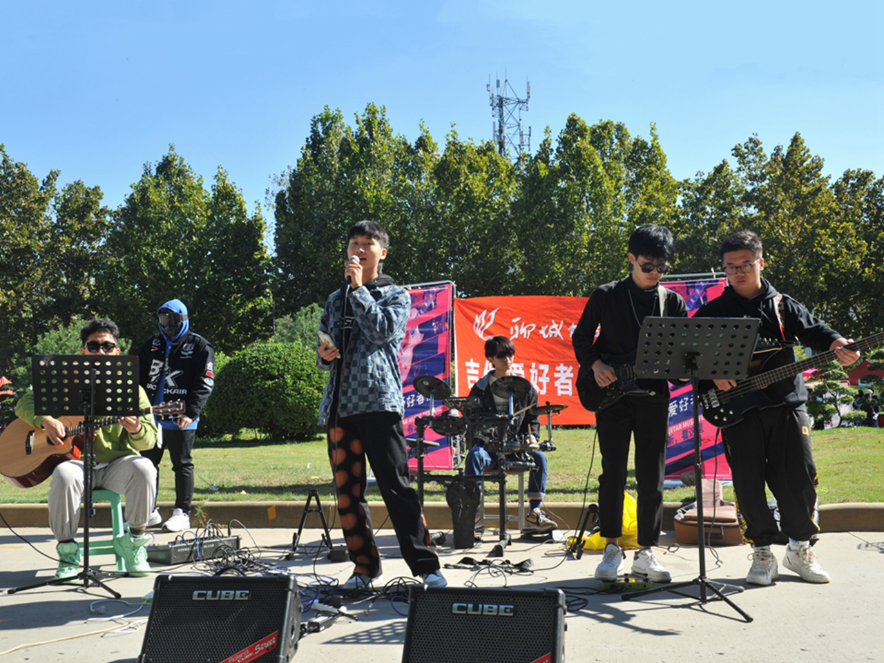 suncitygroup太阳集团