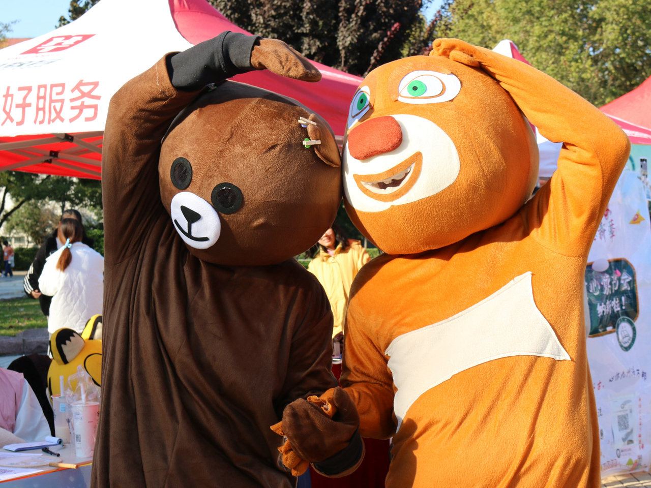 suncitygroup太阳集团