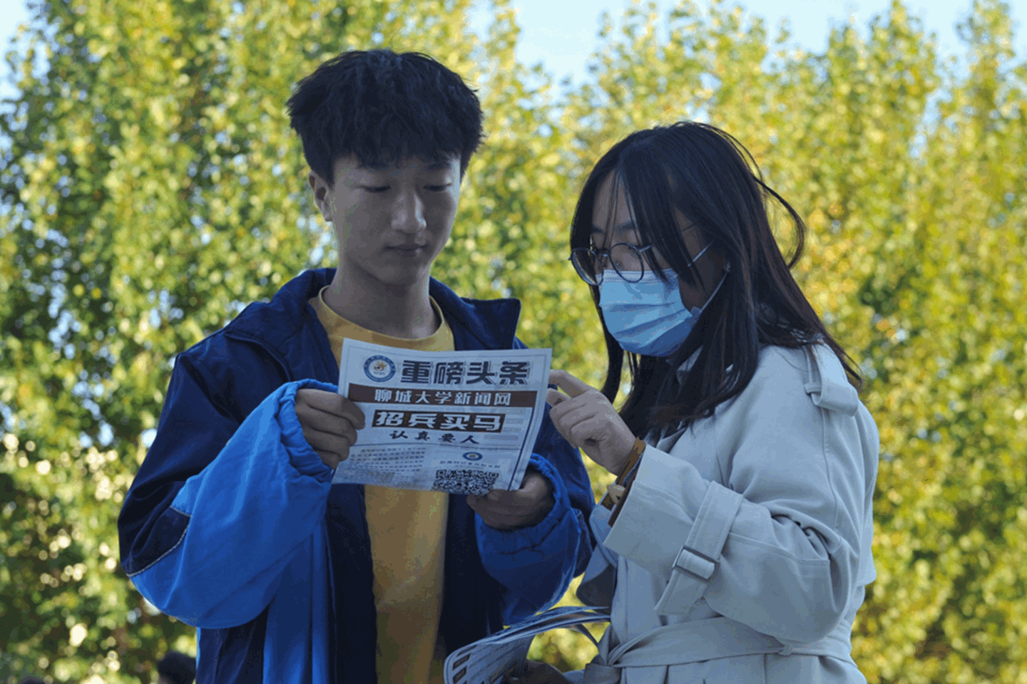 suncitygroup太阳集团