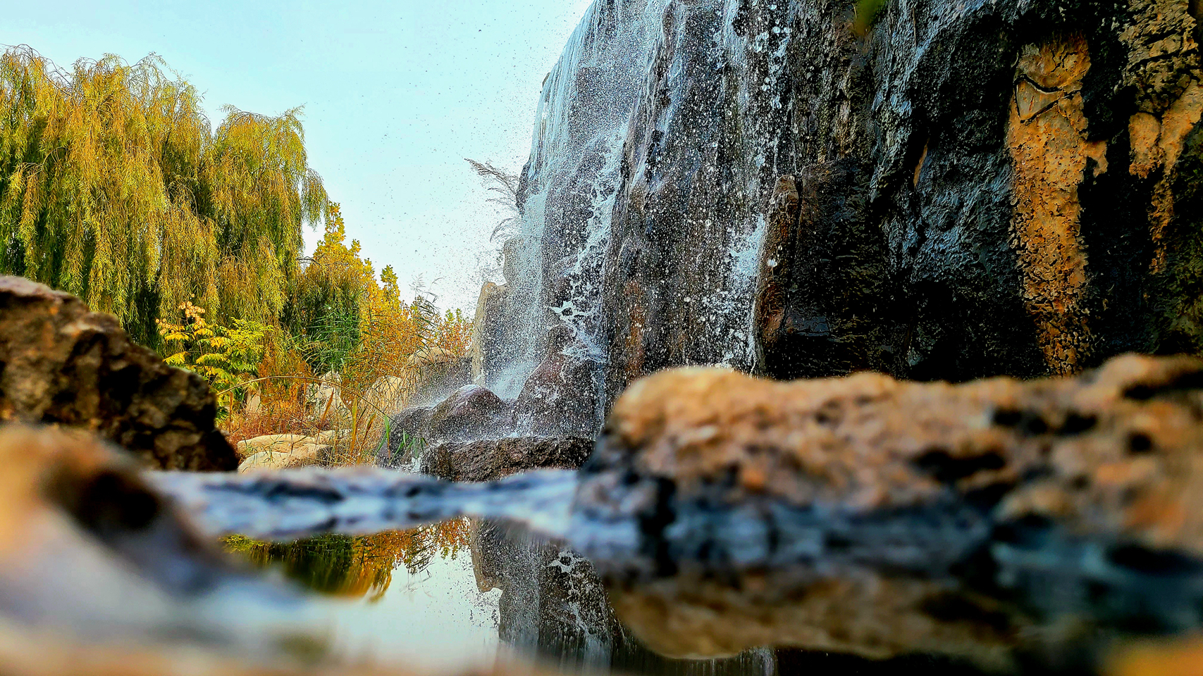 suncitygroup太阳集团