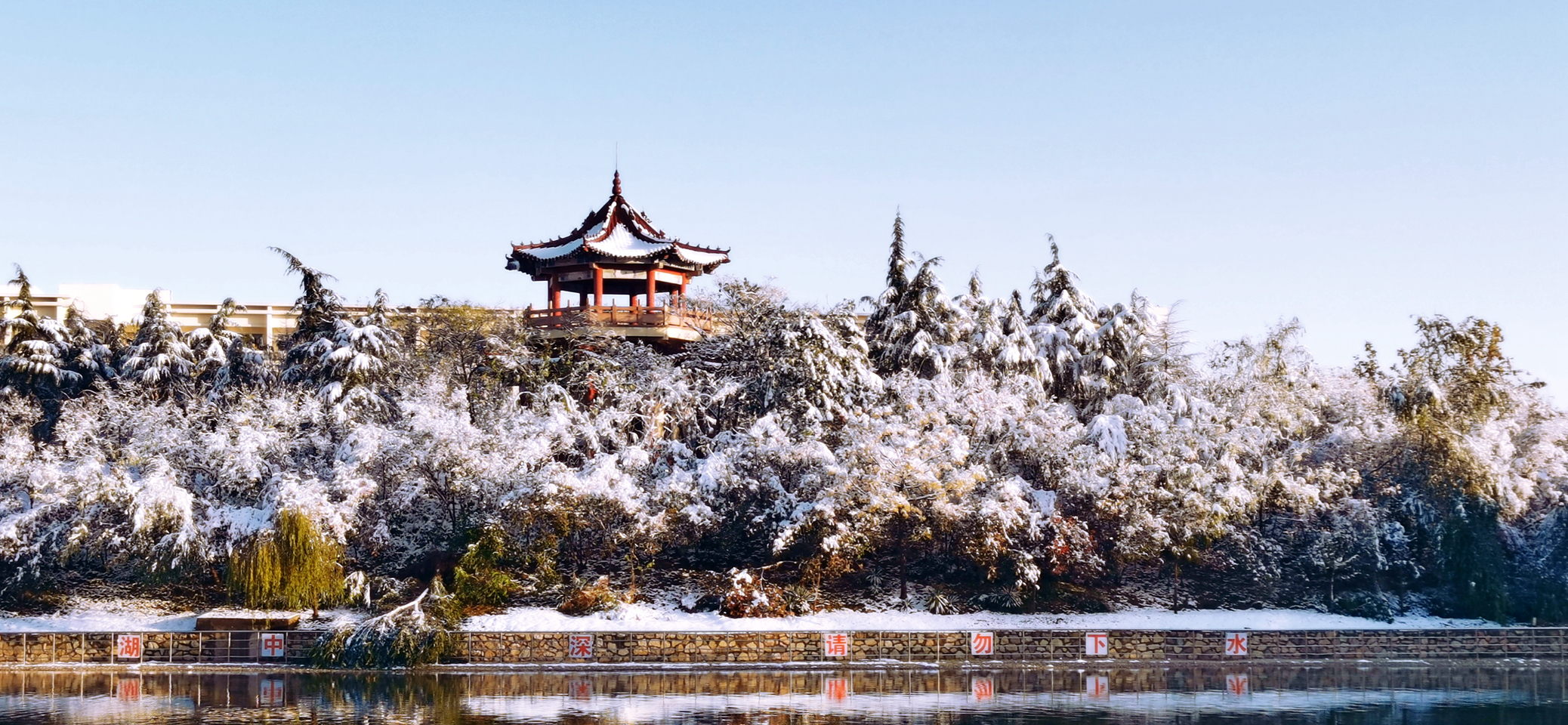 suncitygroup太阳集团