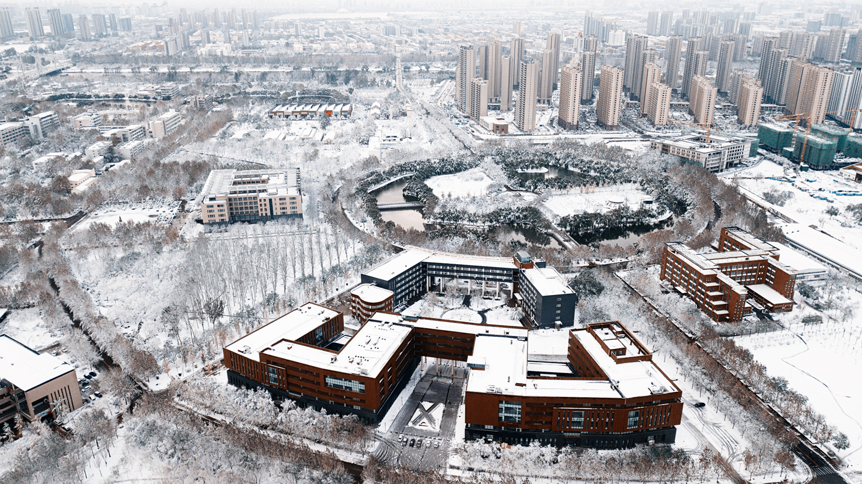 suncitygroup太阳集团