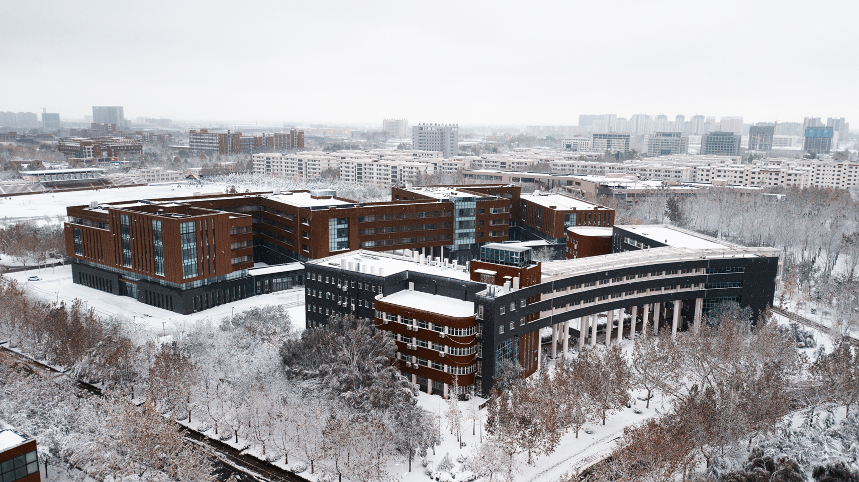 suncitygroup太阳集团