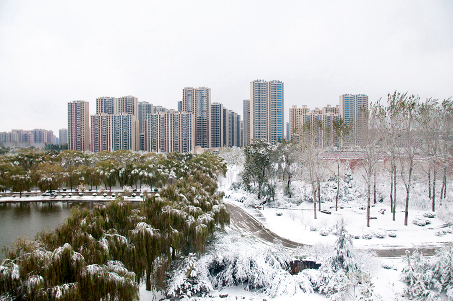 suncitygroup太阳集团