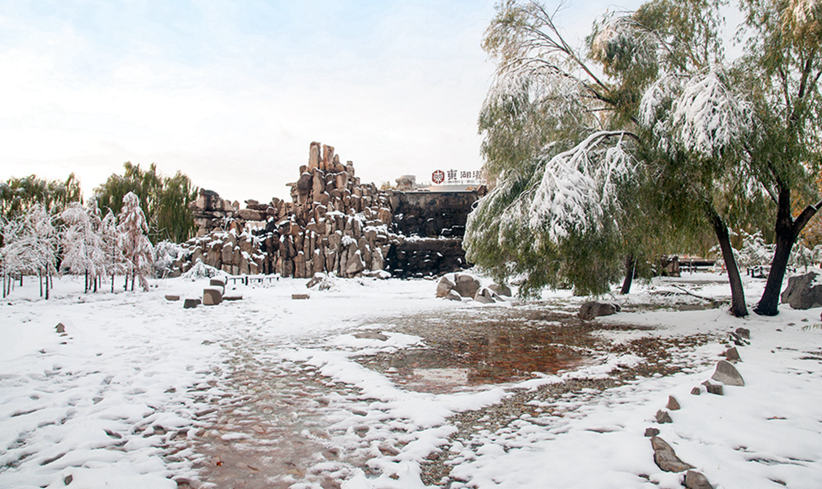 suncitygroup太阳集团