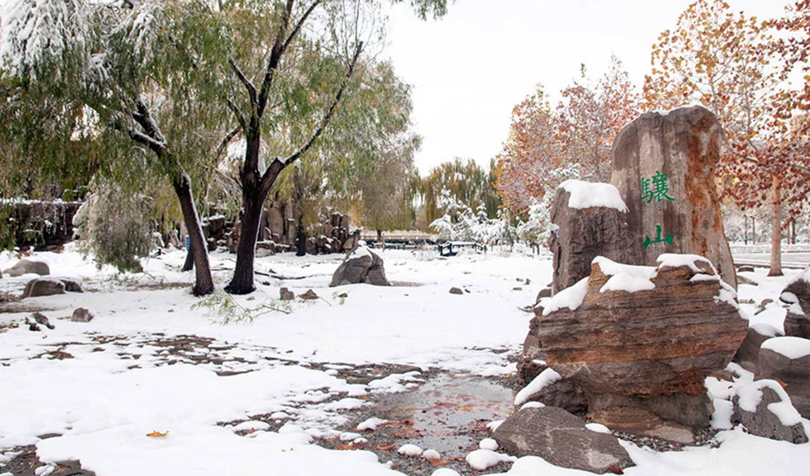 suncitygroup太阳集团