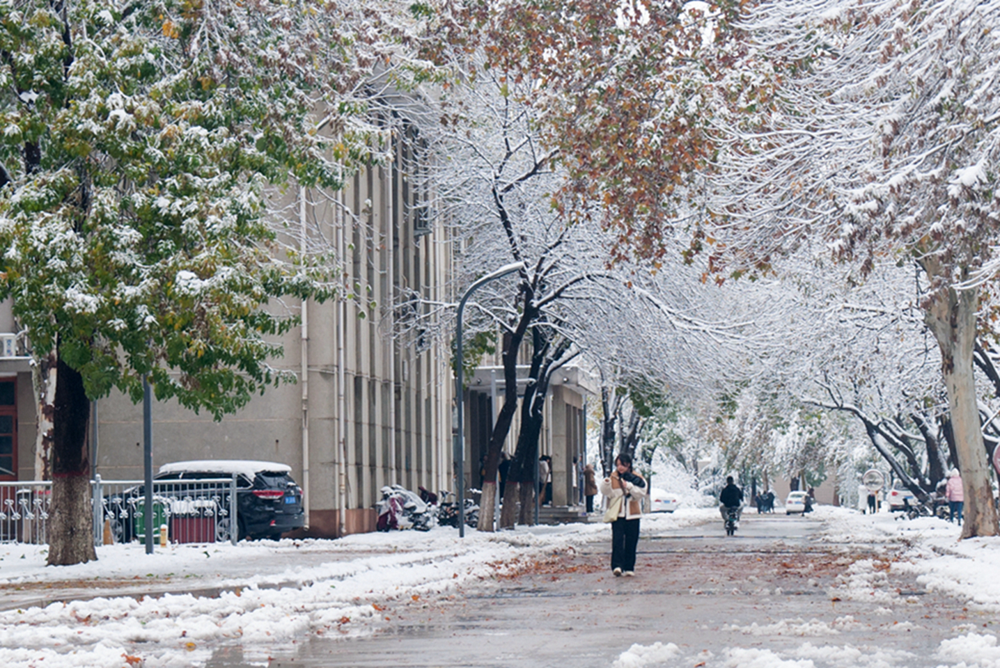 suncitygroup太阳集团