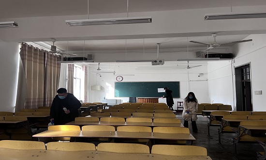 suncitygroup太阳集团