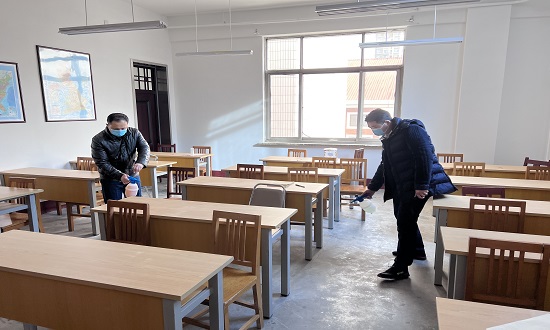 suncitygroup太阳集团