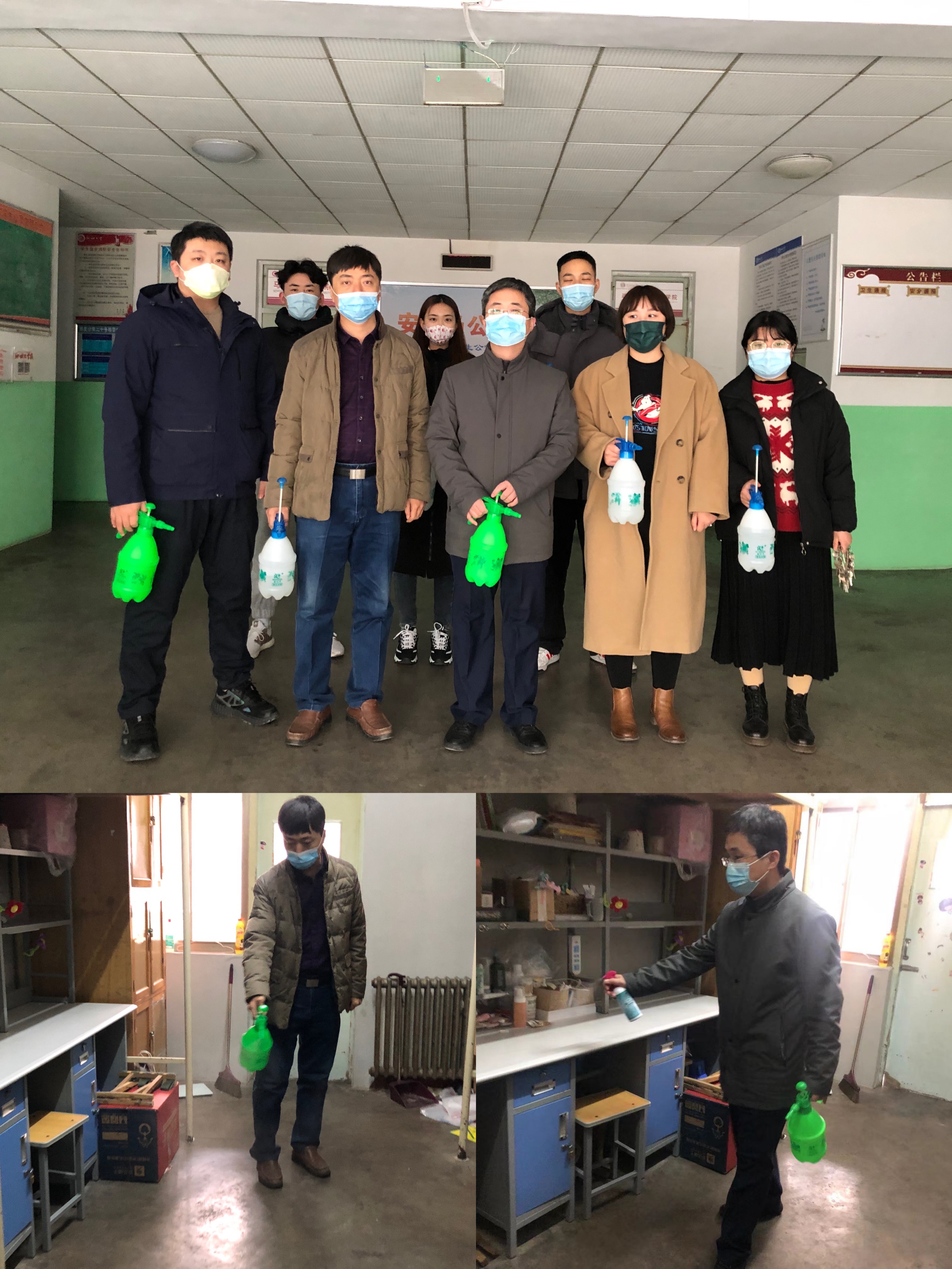 suncitygroup太阳集团