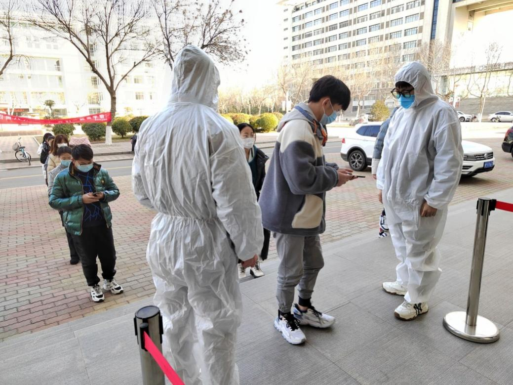 suncitygroup太阳集团