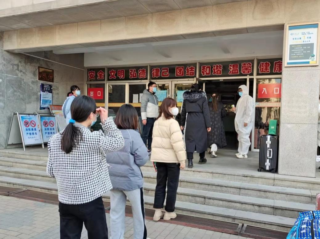 suncitygroup太阳集团