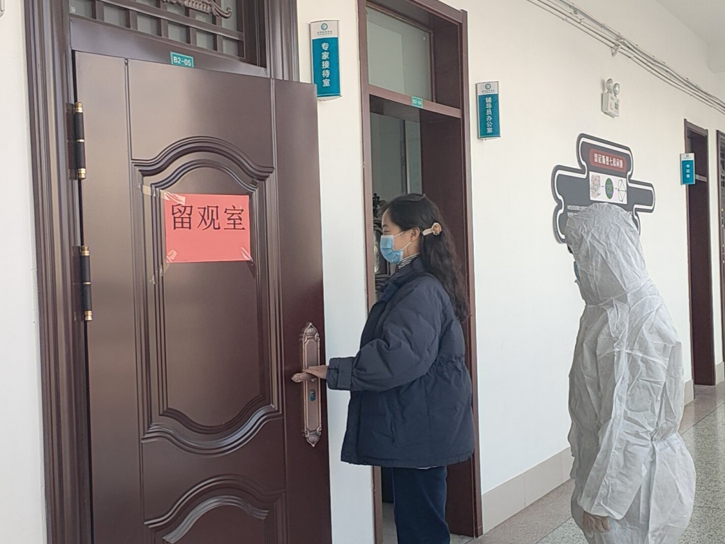 suncitygroup太阳集团